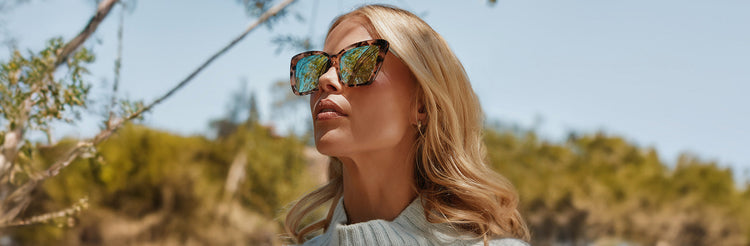 diff eyewear best seller sunglasses becky ii