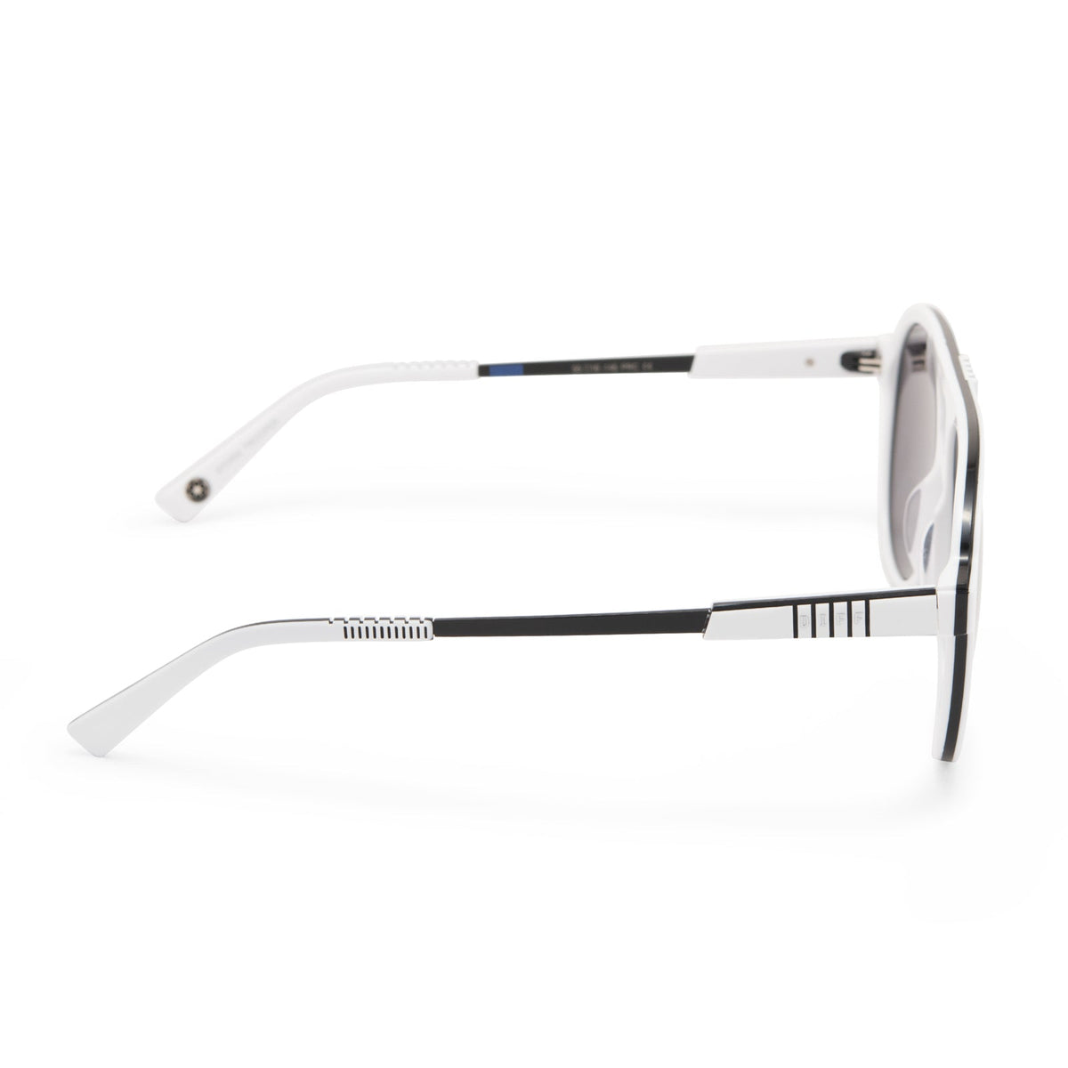 STORMTROOPER - GALACTIC WHITE + BLACK side