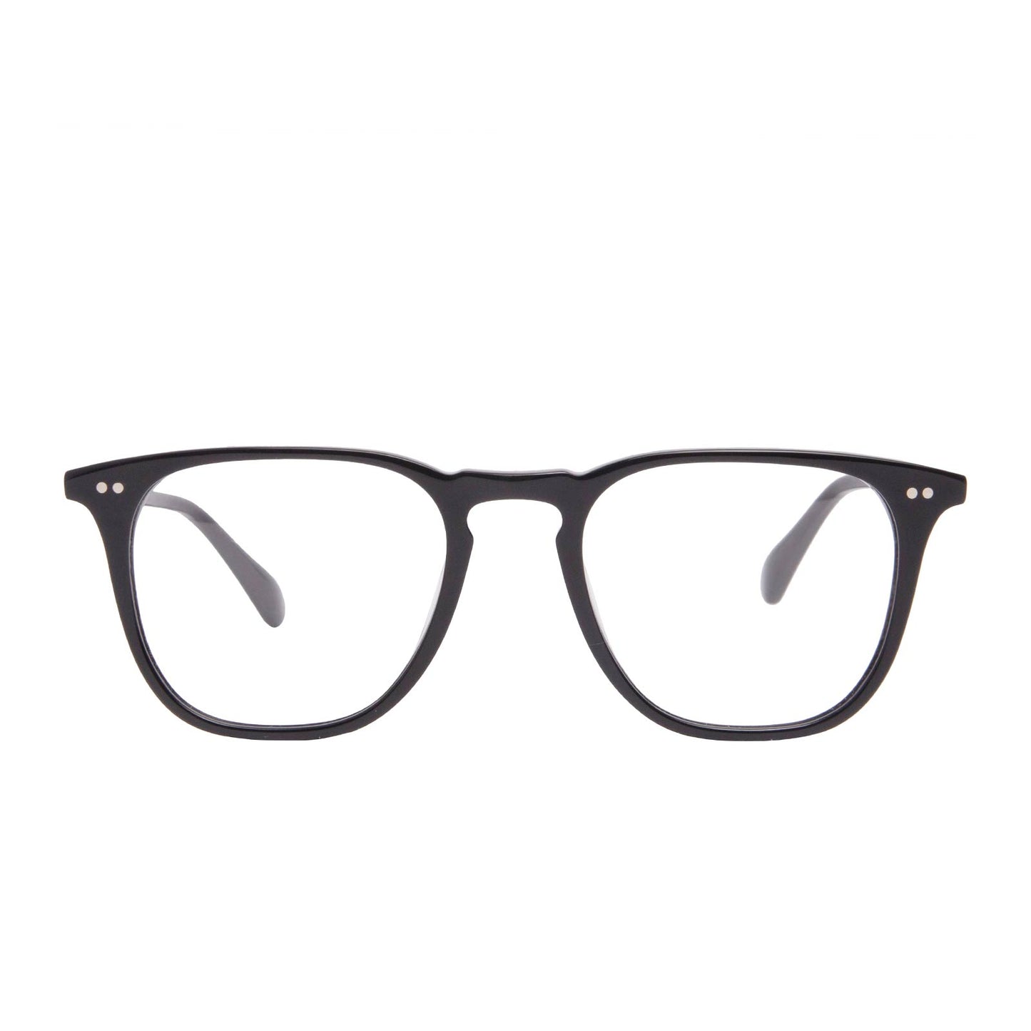Maxwell black and blue light technology front