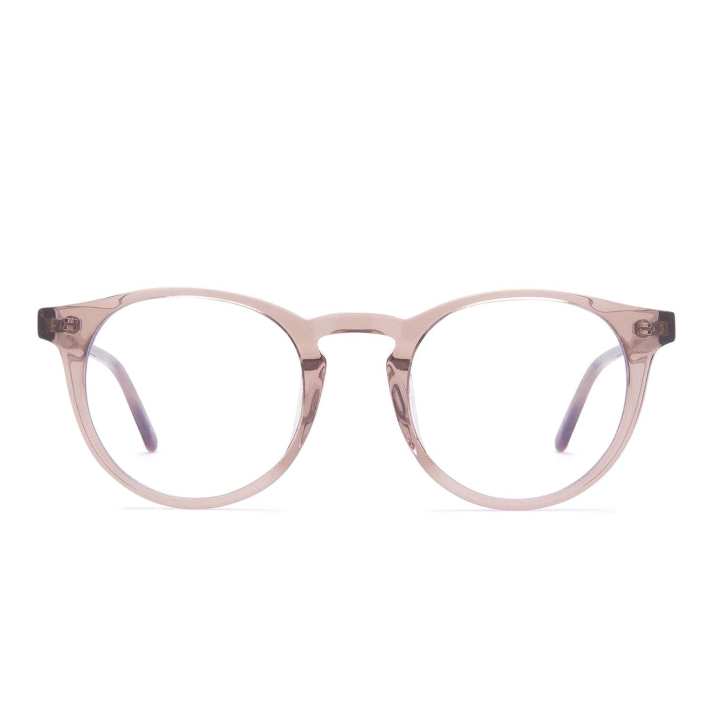 SAWYER - CAFE OLE + BLUE LIGHT TECHNOLOGY FRONT