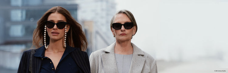 The Devil Wears Prada