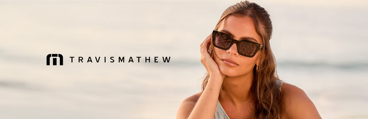 TravisMathew
