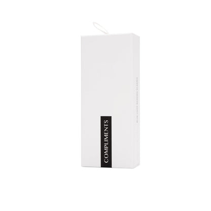 ALEX - BLACK + BLUE LIGHT READERS box
