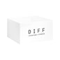 DIFF Eyewear Display Block 2