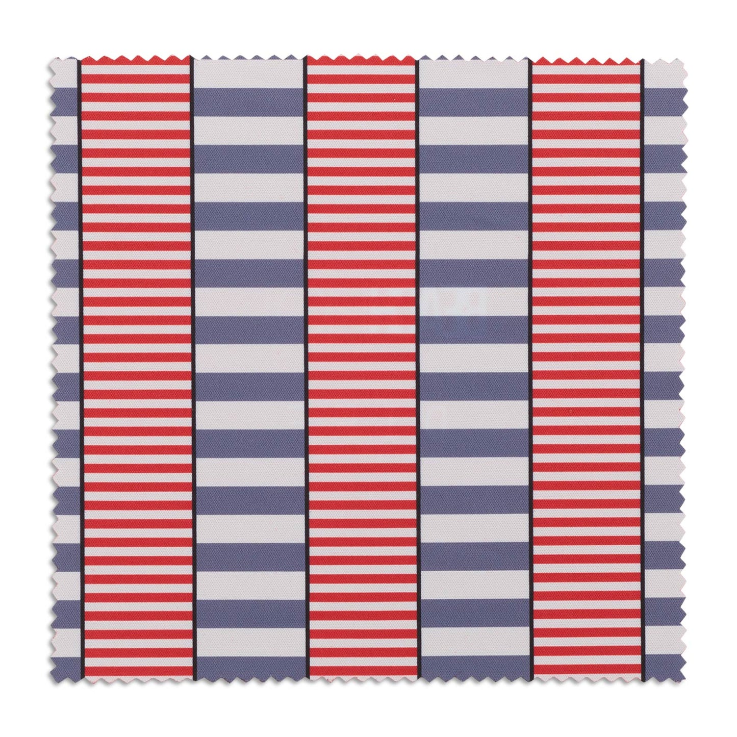 beach riot x diff eyewear cleaning cloth back side