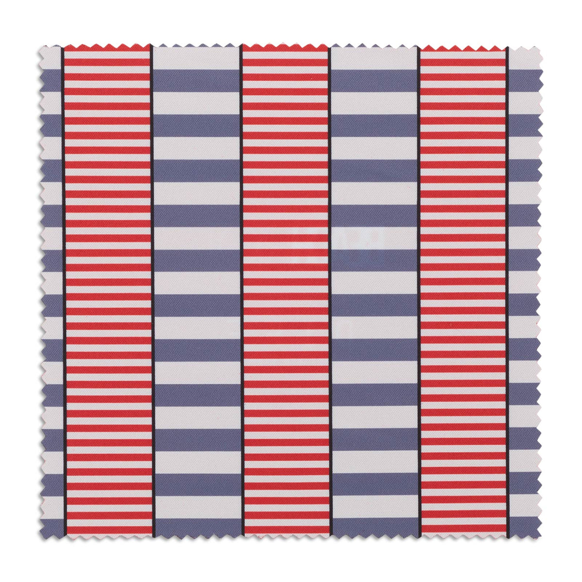 beach riot x diff eyewear cleaning cloth back side