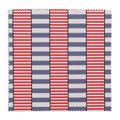 beach riot x diff eyewear cleaning cloth back side
