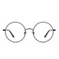 HARRY POTTER - CHOSEN ONE BLACK + CLEAR front