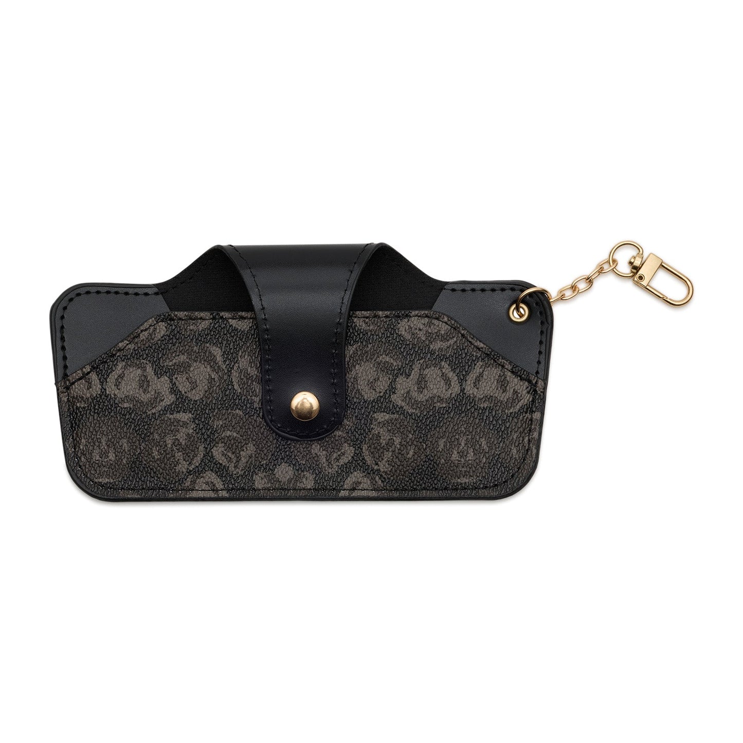 the devil wears prada x diff eyewear case front 