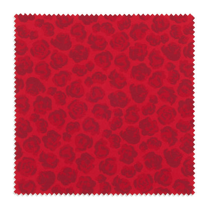 the devil wears prada x diff eyewear cleaning cloth back side