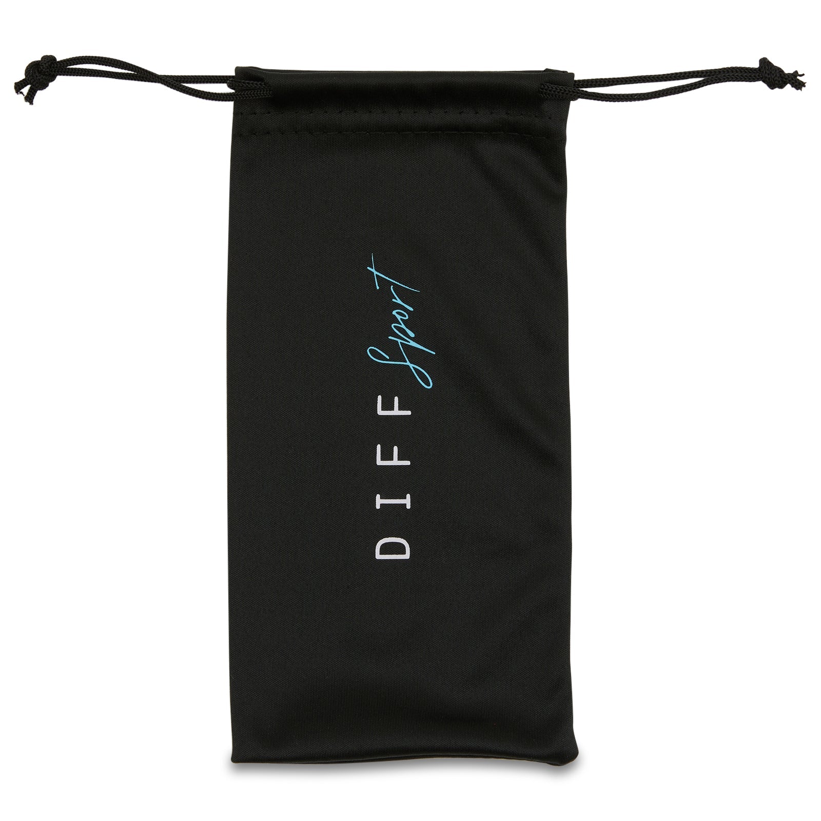 diff sport pouch