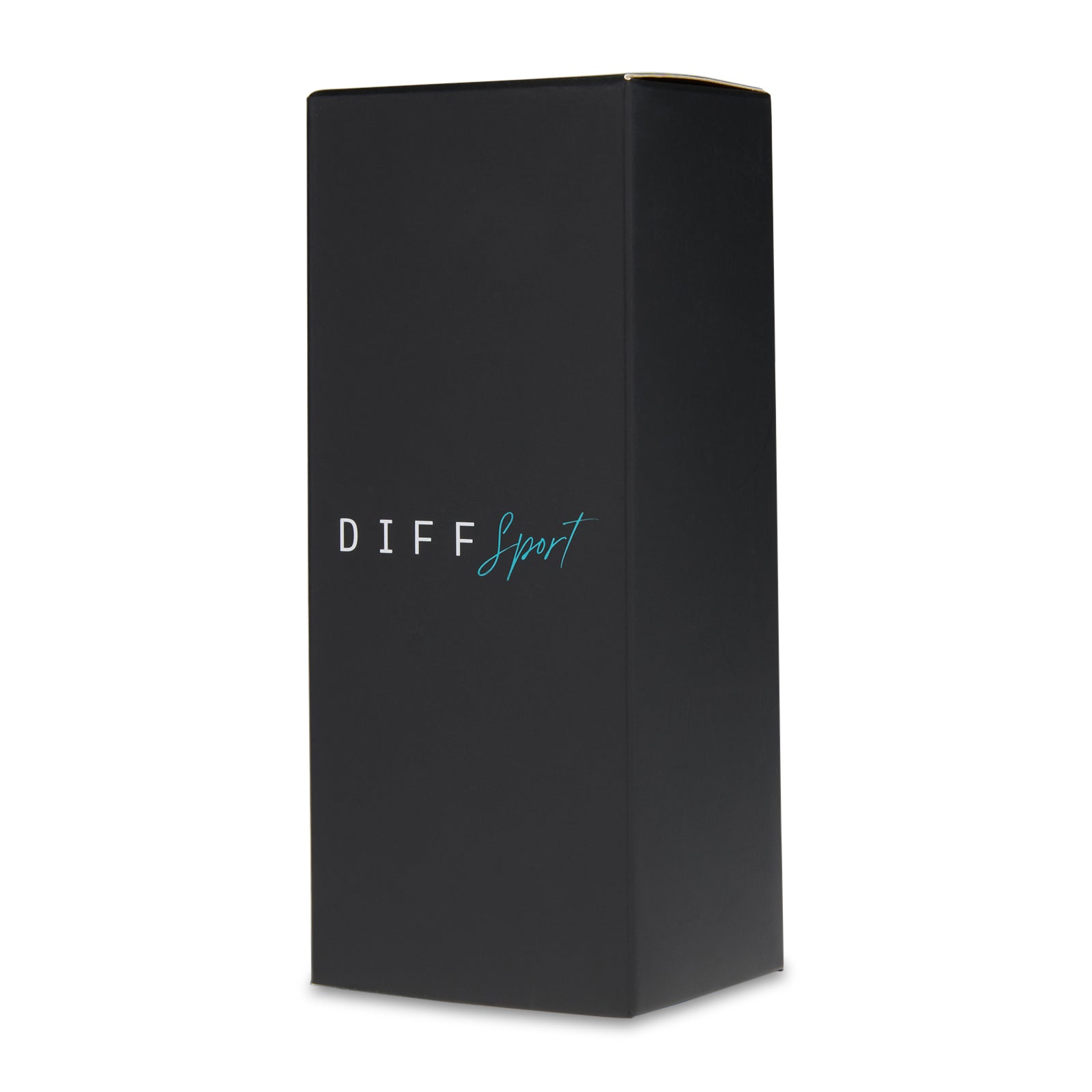 diff sport packaging back view