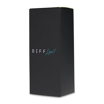 diff sport packaging back view