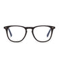 GRIFFIN - BLACK + BLUE LIGHT READERS front