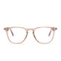 GRIFFIN - VINTAGE CRYSTAL + BLUE LIGHT READERS front