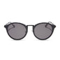 Harry Potter 2.0 Tuxedo Black + Yule Ball™ Grey Sunglasses