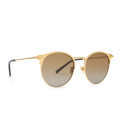 C3P0 PROTOCOL GOLD TATOOINE DESERT POLARIZED ANGLE