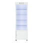 diff eyewear tower case 60 front view