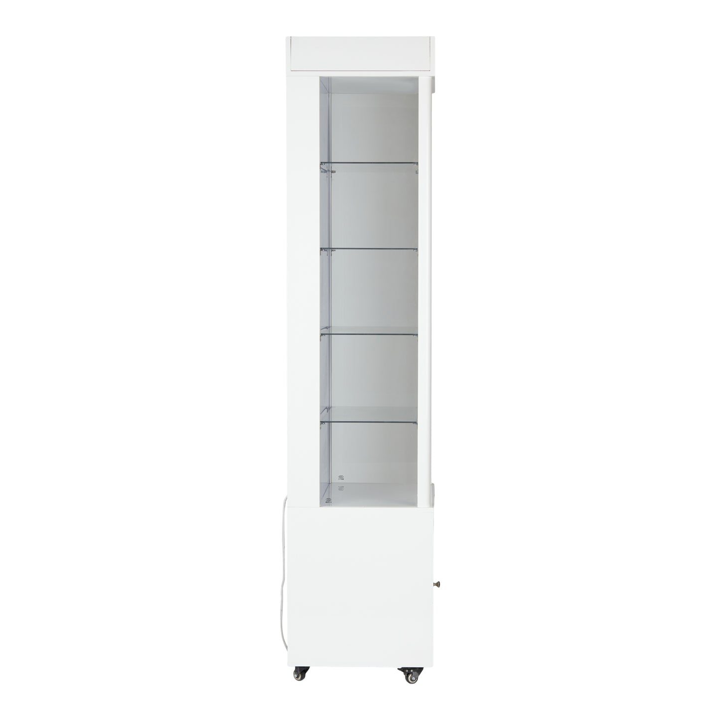 diff eyewear tower case 60 side view