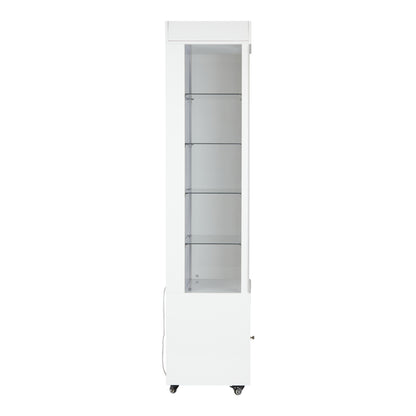 diff eyewear tower case 60 side view
