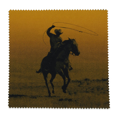 diff eyewear yellowstone cleaning cloth front