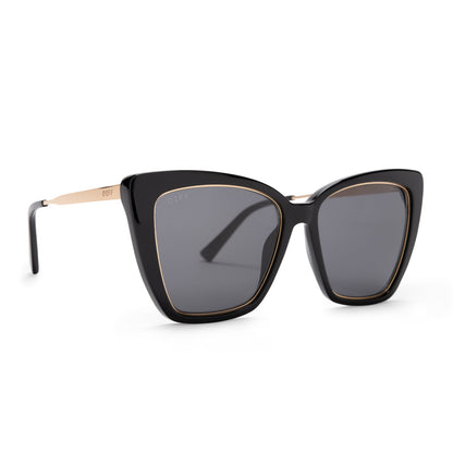 becky iv black and grey polarized angle