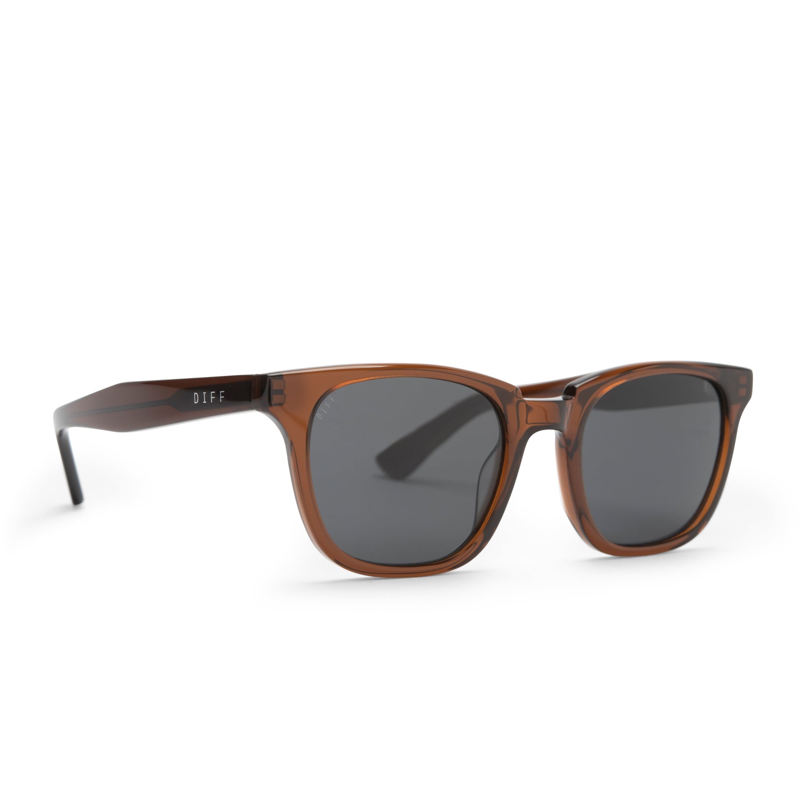 colton whiskey and grey polarized lens angle