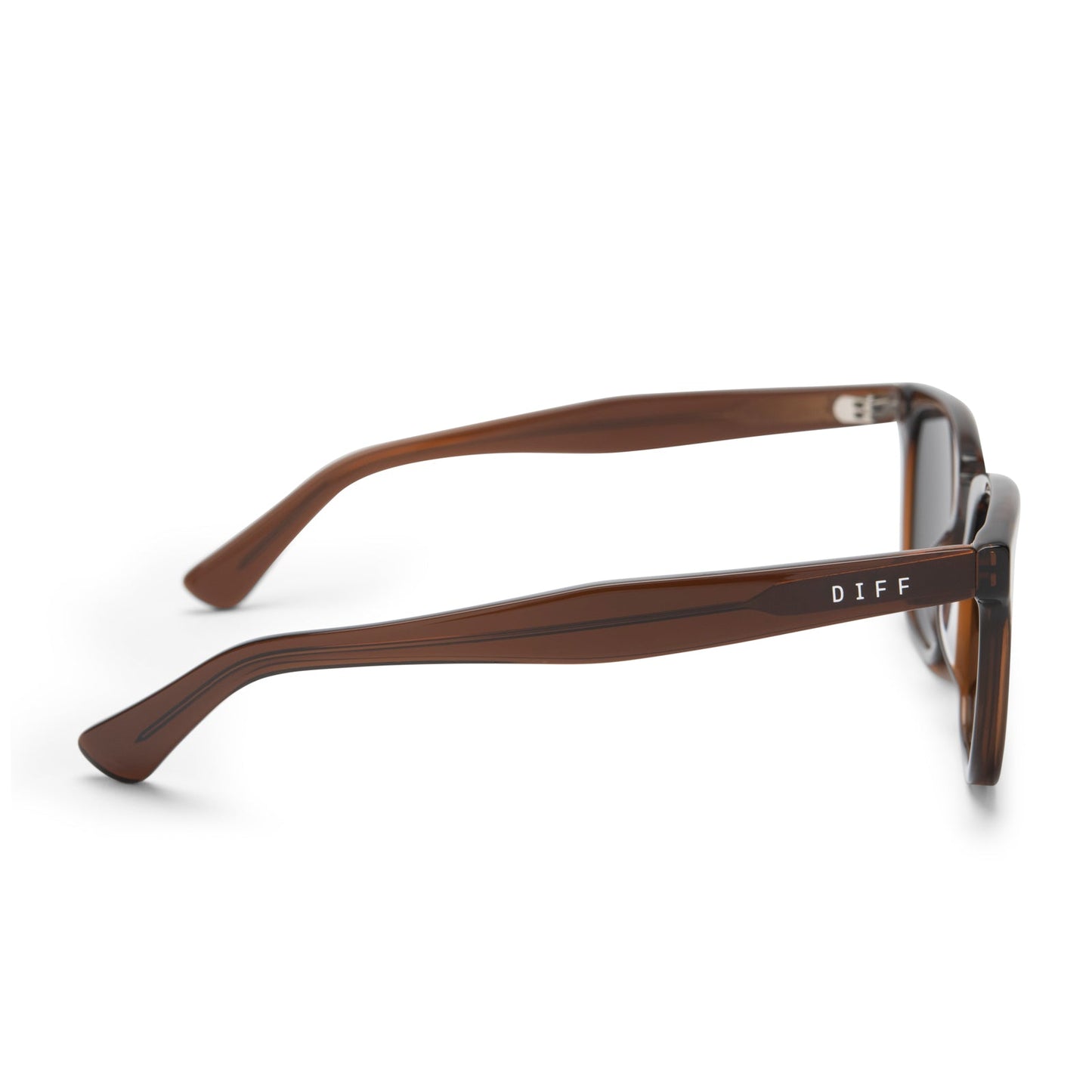 colton whiskey and grey polarized lens side