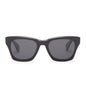 DEAN BLACK AND GREY POLARIZED FRONT