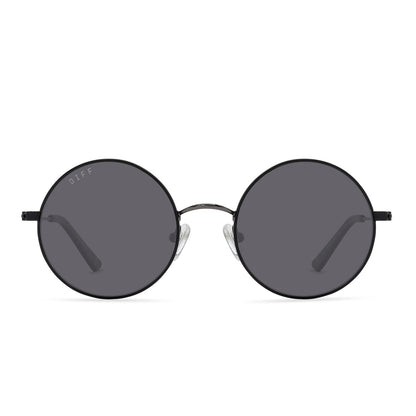 prescription sunglasses - harry potter x diff eyewear harry potter chosen one glasses