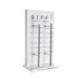 diff eyewear display tower 16