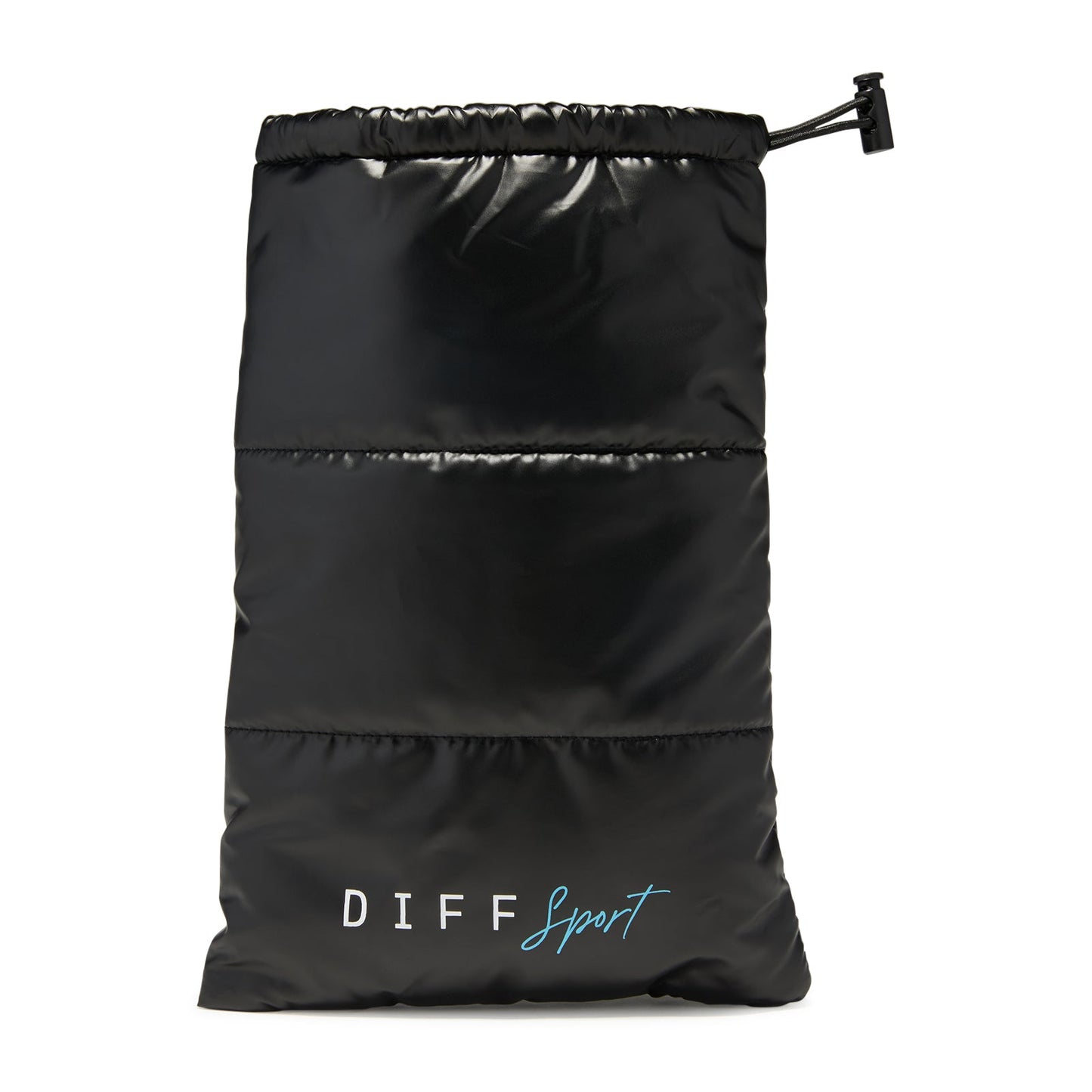 diff sport alpine black pouch