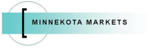Sioux Falls Area: Wholesale Fashion Apparel Minnekota Markets